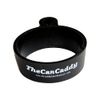 The Can Caddy a Golf Bag Drink Holder (2 Pack)