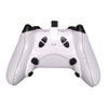 Collective Minds Strike Pack Wired Eliminator for Series X|S and Xbox One