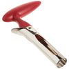 Kuizipro 74-7150/62-6458-88 Apple Corer