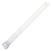 Philips Compact 62878740 UV-C Light Pond Clarifier/PL-L 36 W/Socket 2G11