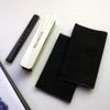 GUNPRIMER R-GRS GATE REMOVER SET