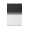 Cokin Nuances X-Pro Series Gradual ND16 Square Filter - Grey