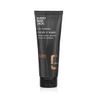 Every Man Jack 2-in-1Charcoal Mask And Scrub, 4.2 oz