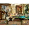 Jewel Quest Mysteries 3 (PC CD)