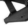 Headlight Mount Bracket LH & RH for 2016-2021 Honda Civic Driver & Passenger