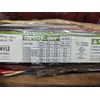 TCP LIGHTING E4P321SUNVLE  120-277V HIGH EFFICIENCY ELECTRONIC BALLAST