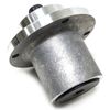 Mower Deck Spindle Fits Hustler Zero Turn FasTrak & FasTrak SD Models