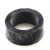 Conbraco Industries, Inc. D160000 5/8 E.P.D.M Rubber Washer