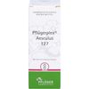 Pflügerplex Aesculus 127, 50 ml TRO