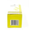 Cellbone Mandelic Acid 25% Peel