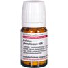 DHU Calcium phosphoricum D30 Tabletten, 80 St. Tabletten