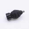 BICASTER Archery Stabilizer Damper Recurve Bow Damper
