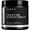 Creatine Monohydrate Micronized Powder, 100 Servings, Unflavored, Muscle Reco...