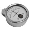 Sealey Bt98/10 Clip-On Ammeter 30-0-30Amp