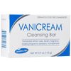 Vanicream Cleansing Bar 3.9 oz Pack of (1)