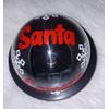 Christmas Home Decoration Behavior Fake camera Personalized Hand Made