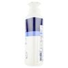 Felce Azzurra Sapone Intimo 250 Ml. Classico