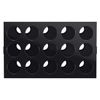 MAC Pro Palette Eye Shadow/Concealer X 15 (Insert)