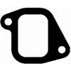 BGA MG1579 Engines & Engine Parts