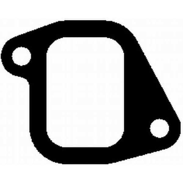 BGA MG1579 Engines & Engine Parts