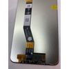 For Motorola Moto G14, G54 5G LCD Touch Screen Digitizer Assembly Replacement