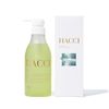 HACCI BEE HUG Morning Shade Body Wash