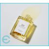 Epicuren Discovery Sol Exquisite Gemstone Oil™ 2 oz.