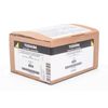 Toshiba Toner T-305PY-R Yellow
