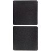 API Filtration 30 PPI Rena Filstar XP Aquarium Filter Pads Foam30 2 Count Pack