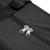 Master Massage Universal Massage Table Carry Case,"Bag" for Massage Table,