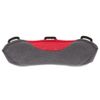 Shoei X-Fourteen Thicker Neck Pad
