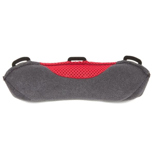 Shoei X-Fourteen Thicker Neck Pad