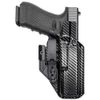 Tulster Oath IWB Holster fits: Glock 17/22/31/47