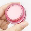 BIOAQUA Lip Lasting Collagen Replenisment Sexy Delicious Water Balance Nutrition Moisturizing Soft Beautiful Skin Vitamin E Mask-Jelly 20g