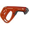 Mammut Smart 2.0 individuell: Karabiner oder Express-Set