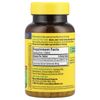 Vitamin D3, 300 Tablets