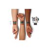 Born To Run 24/7 Glide-On Eye Pencil - Overdrive