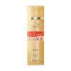 Freschel Lotion, Moisturizing, N, 6.8 fl oz (200 ml)