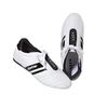 KWON Dynamic Trainers White white Size:44 (EU)