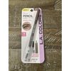LA Colors Brow Pencil C68632 Soft Brown