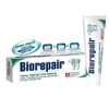 BIOREPAIR DENT 75 PROTEZ TOTALE C12x32