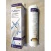Culligan Advanced RC-EZ-3 Replacement Cartridge - White
