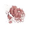Powder Blush Single-Sweetwater