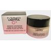 MAC Lightful C3 Radiant Hydration Tone-Up Cream 1.7oz/50ml NIB