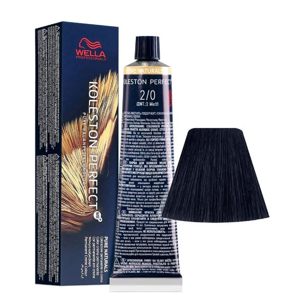 Wella Colour Accessories, 0.13 kg 8005610657141