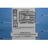 Amodel 7298 Christen Eagle II plastic model kit scale 1/72