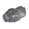 Makita A-74429 Protector