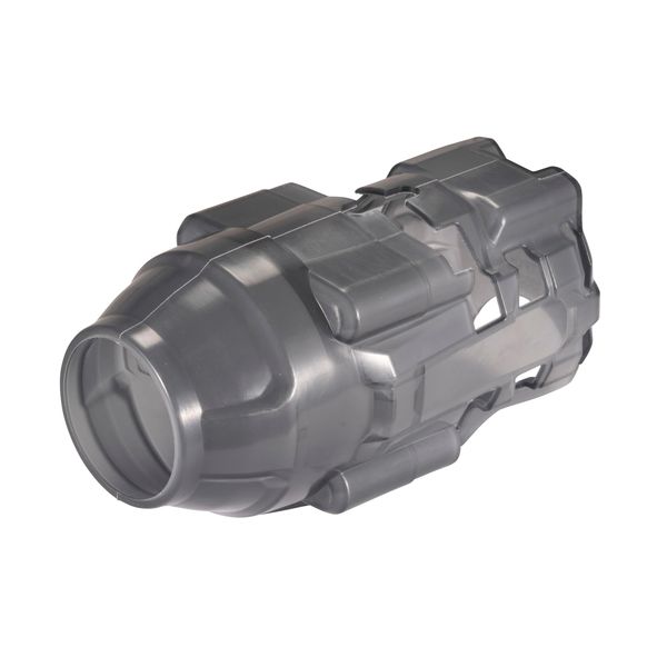 Makita A-74429 Protector