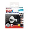 Tesa Powerbutton 59320-00000-00 Universal Small Hook