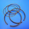 ALL196cc Chinese Clone & Hond GX160 & 200 (68mm) OEM Dished Piston RING SET std 